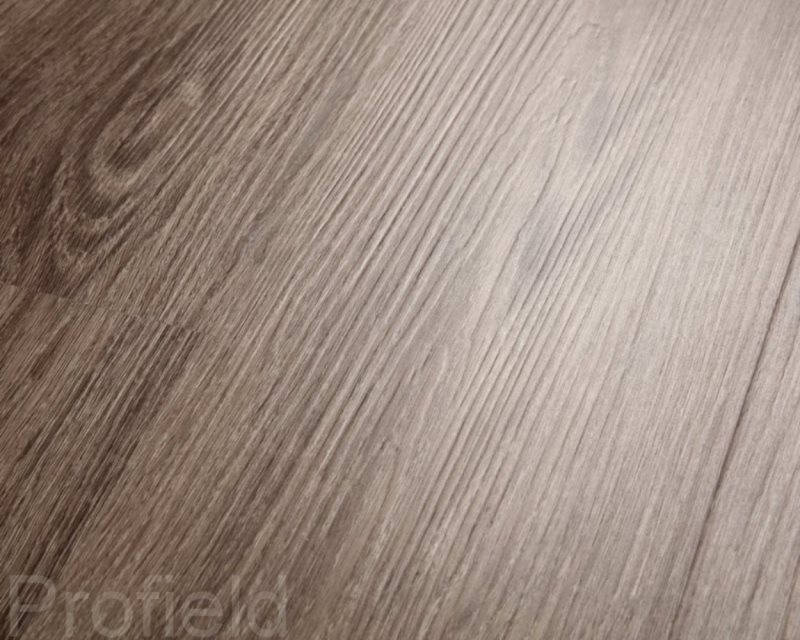 SPC ламинат "Profield" Дуб Монпелье (1240*182*5,5 мм) — купить в Котласе