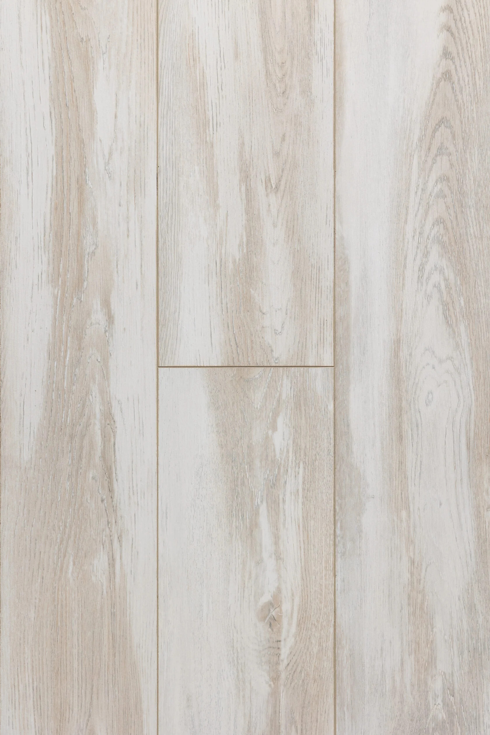 Ламинат "Joss Beaumont" Vertu Дуб Византийский (1387*193*12 мм) — купить в Котласе