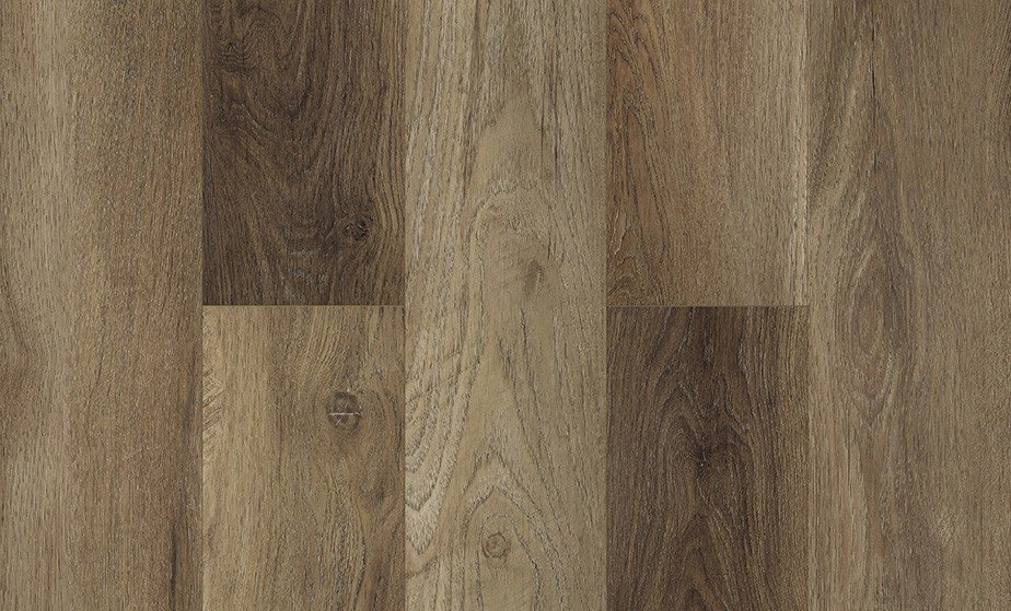 Ламинат SPC AquaMax Дуб Варадеро (1220*151*4,5 мм) — купить в Котласе