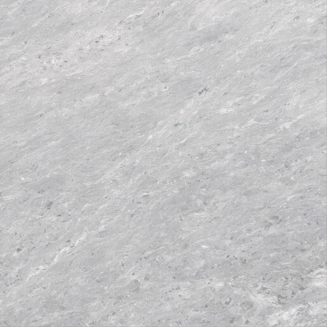 Керамогранит "Gresse" Petra Ondas (600*600 мм) Серый — купить в Котласе