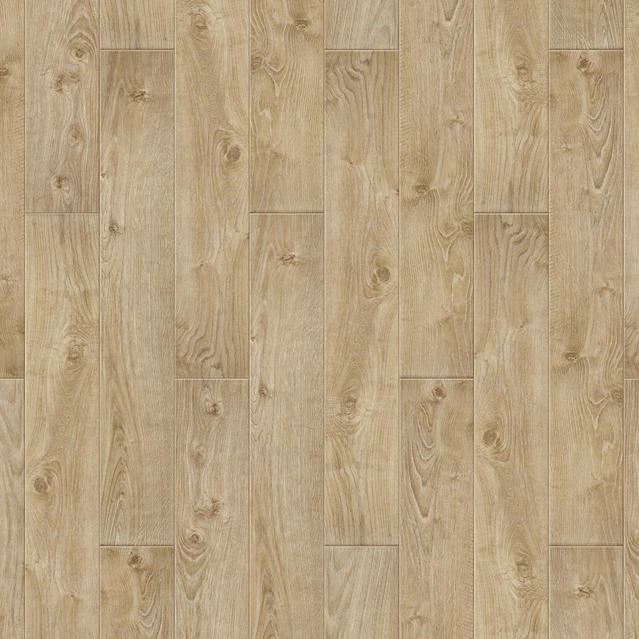 Ламинат "Tarkett" Estetica Дуб Данвиль Желтый (1292*194*9 мм) — купить в Котласе