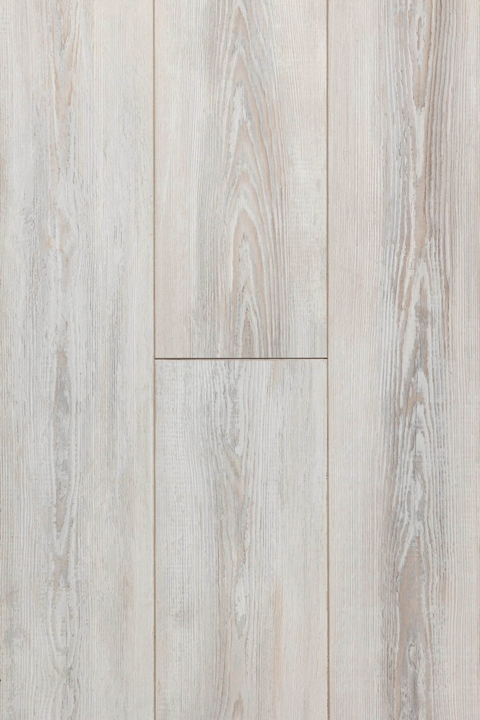 Ламинат "Joss Beaumont" Vertu Дуб Иберийский (1387*193*12 мм) — купить в Котласе