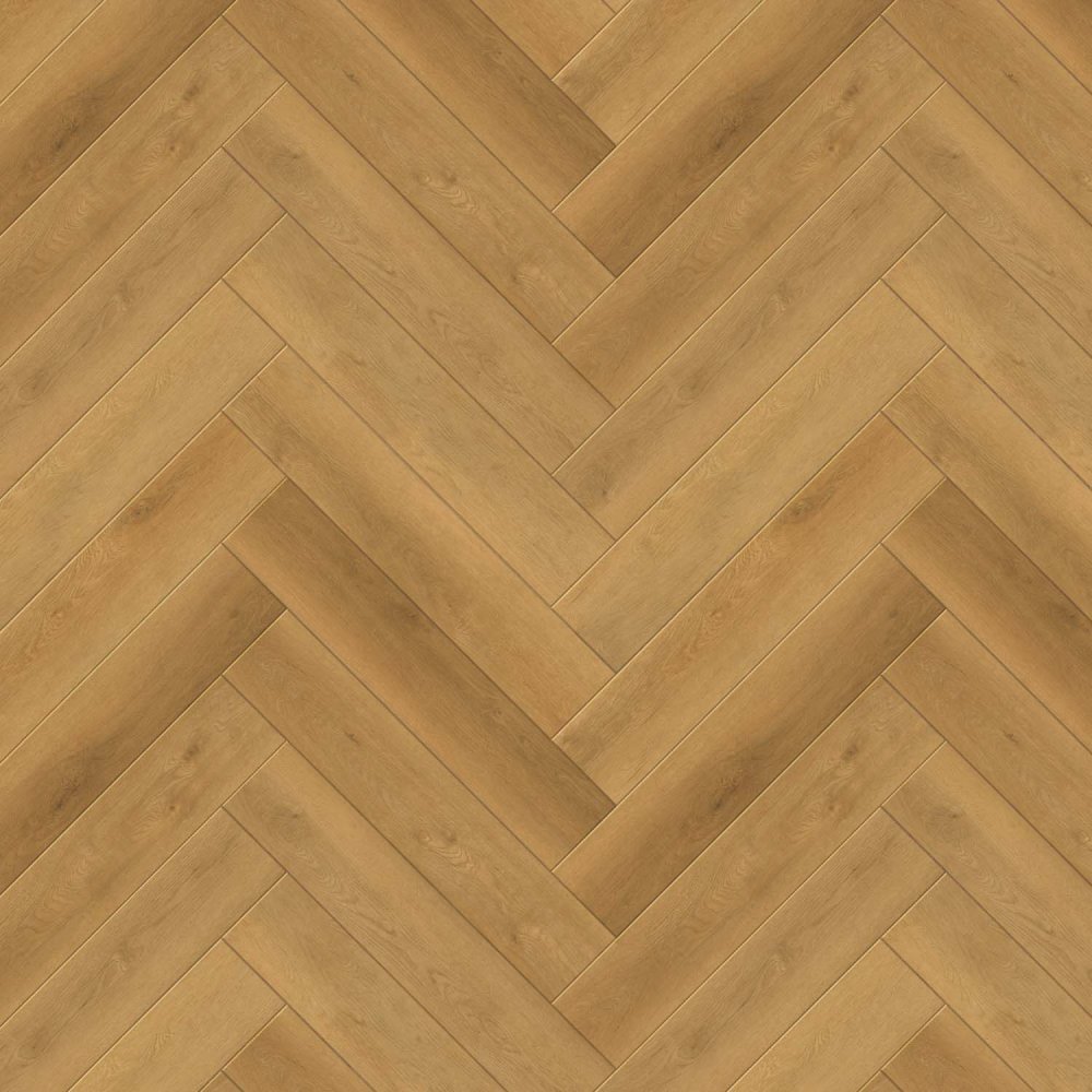 SPC ламинат  "Aberhof" Parma (640*128*5 мм) — купить в Котласе