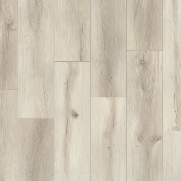 SPC плитка «Tarkett» Maurice (1220*200,8*4,1 мм) — купить в Котласе