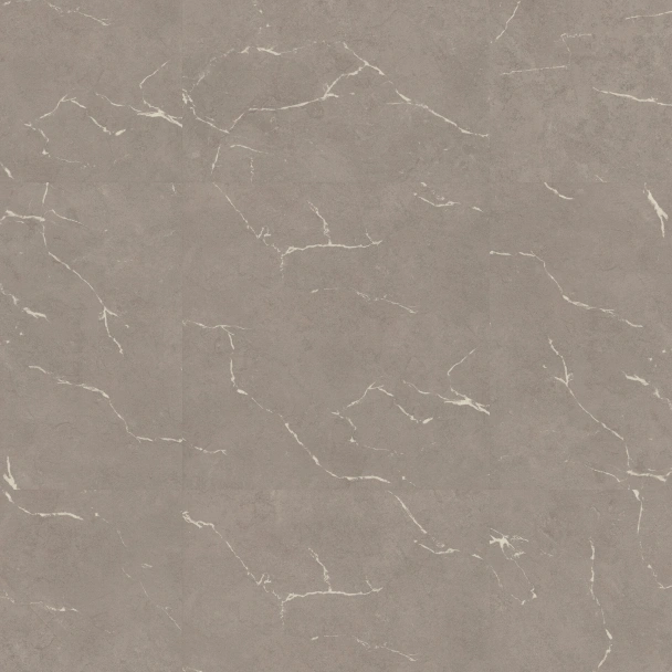 ПВХ плитка «Tarkett» Clint (457,2*457,2*2,7 мм) — купить в Котласе