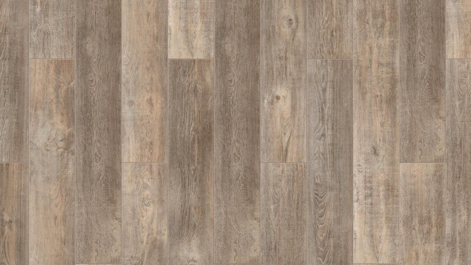 Ламинат "Tarkett" Trophy Agades (1292*194*8 мм) — купить в Котласе