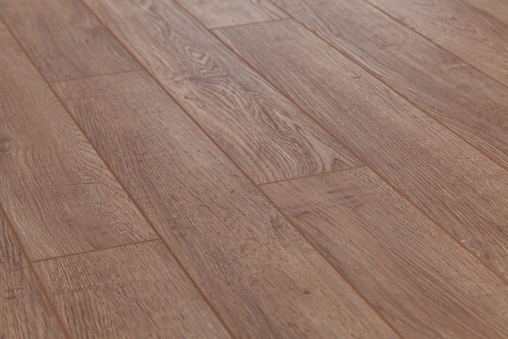 Ламинат "Bonkeel" Slim Wood 321 (1292*116*8 мм) — купить в Котласе