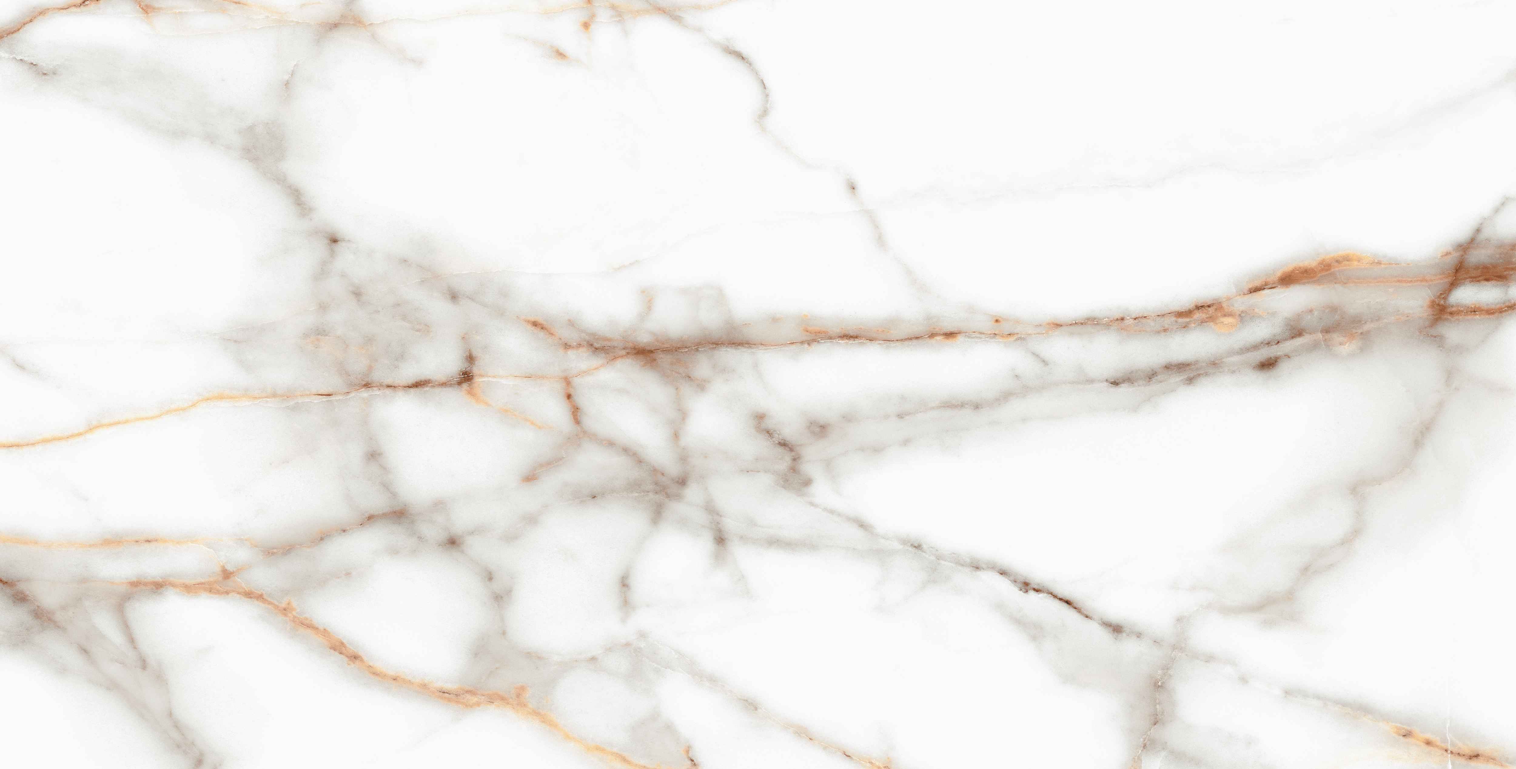 Керамогранит "Estima" Supreme (1600*800 мм) Белый — купить в Котласе