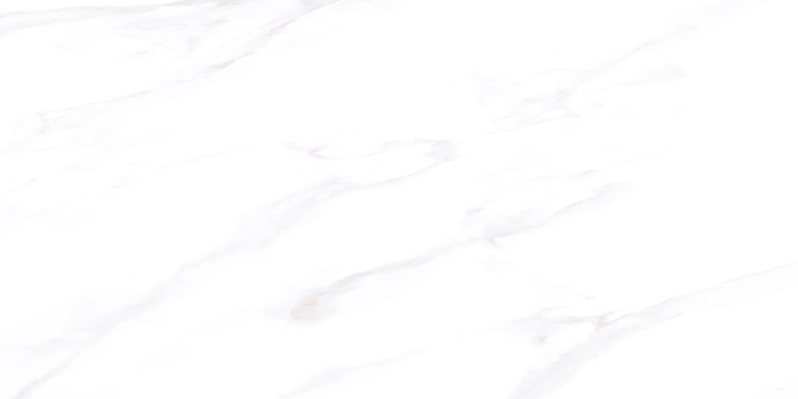 Керамогранит "Wan Sheng" Lande (1200*600 мм) Серый L12604 — купить в Котласе