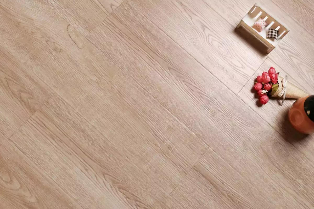 Ламинат "Woodstyle" Cottage Омбелдон (1217*145*8 мм) — купить в Котласе