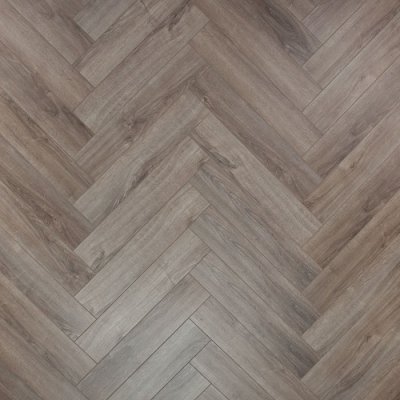 Замковая ПВХ плитка "Aberhof" Carmelita 1862 (615*123*5 мм) — купить в Котласе