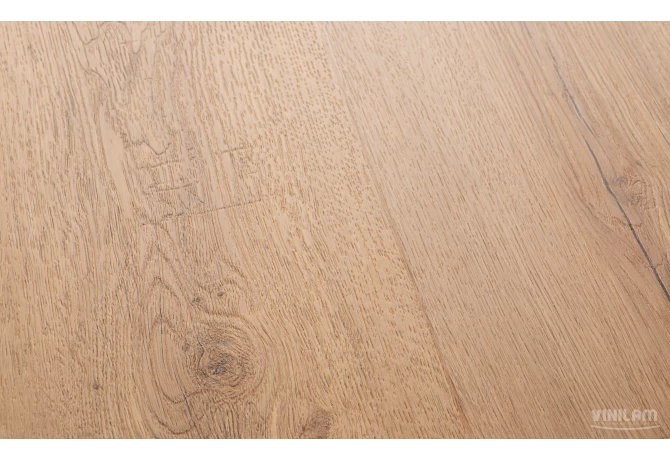 Кварц-винил Дуб Витория (1227*232*2,5 мм) — купить в Котласе