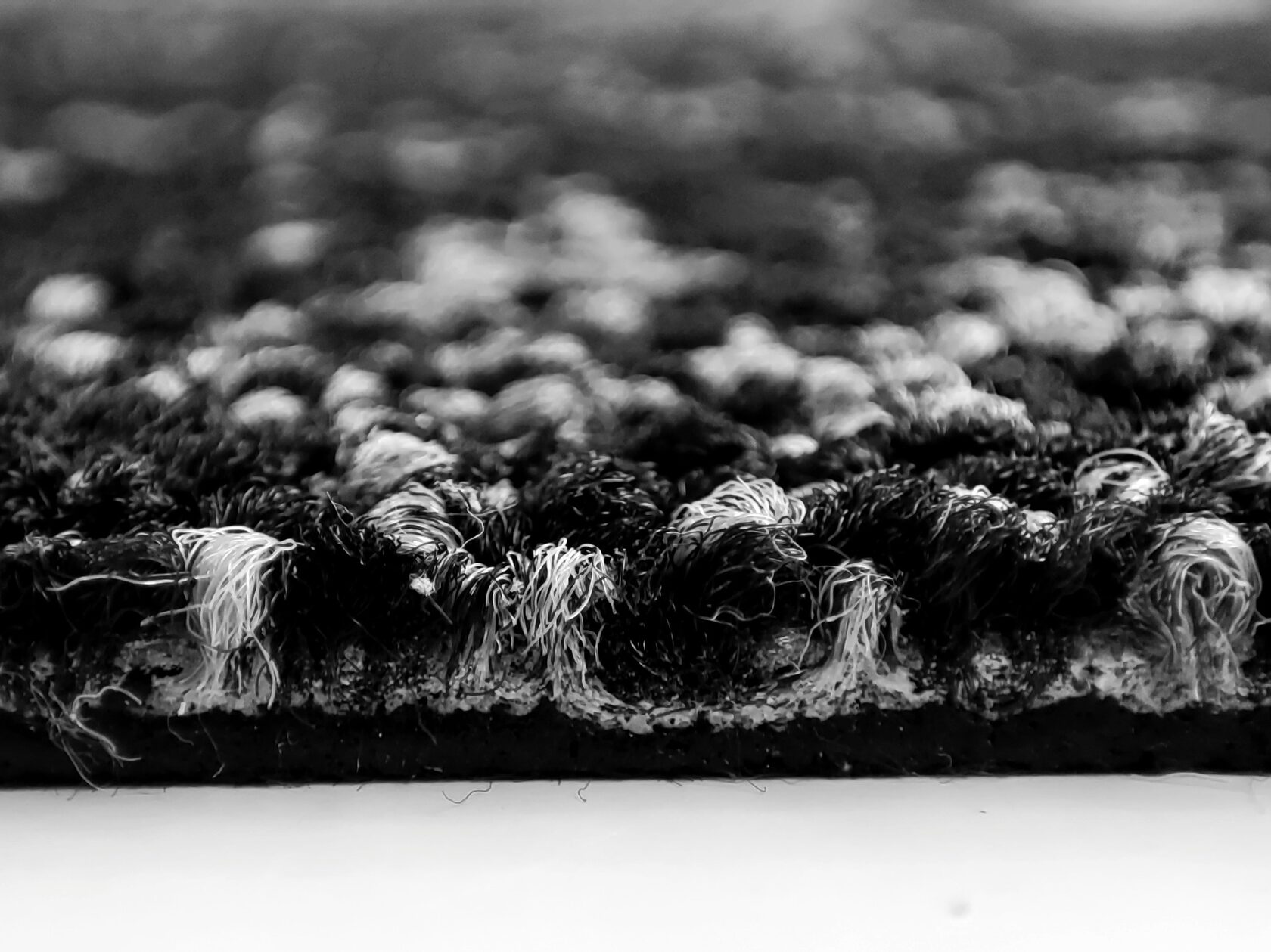 Ковровая плитка "Bonkeel" Stone Graphit (500*500*5 мм) — купить в Котласе