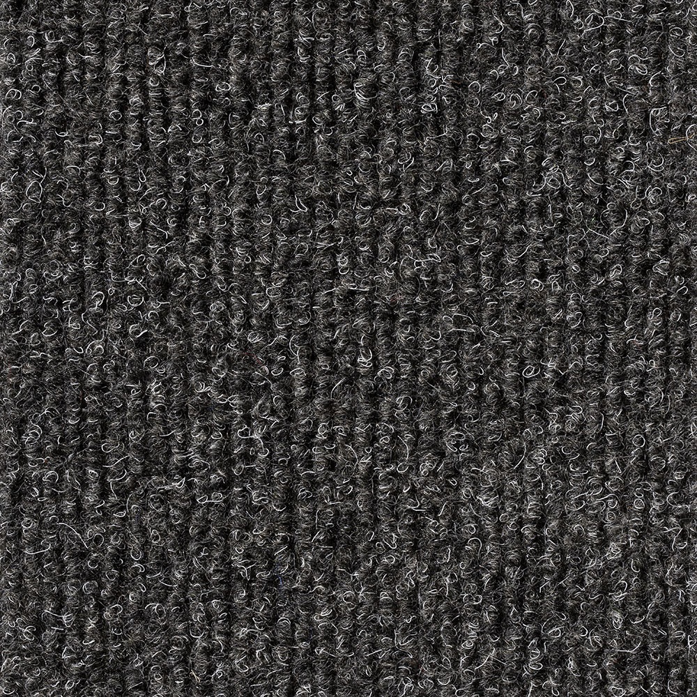 Ковровое покрытие "Bonkeel" Next Greige (ширина 4м) — купить в Котласе