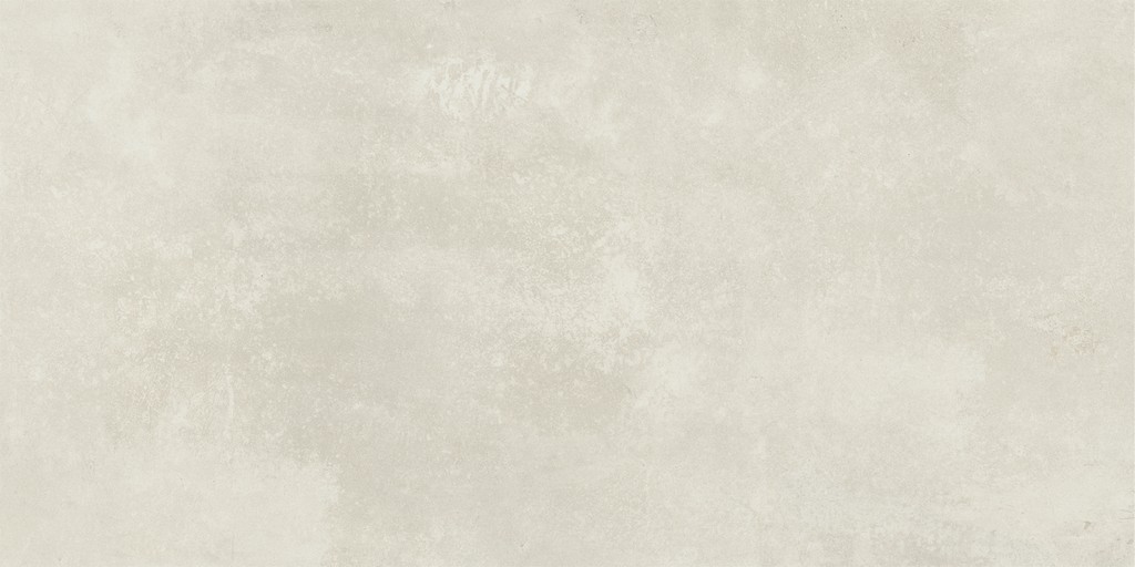 Керамогранит "Ennface" 600*1200 Athens Bianco Матовый, Рельефный Белый — купить в Котласе