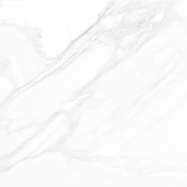 Керамогранит "Granitea" Пайер (600*600 мм) Белый — купить в Котласе