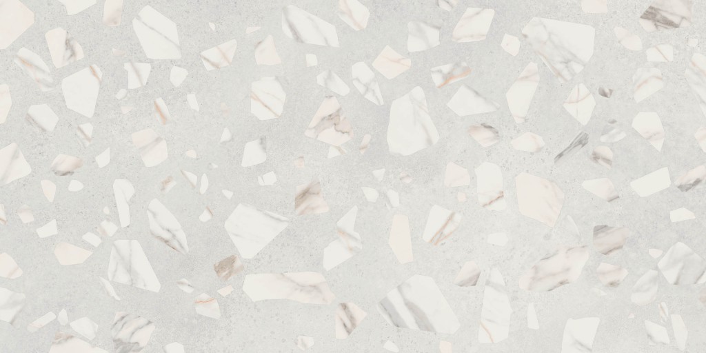 Керамогранит "Estima" 800*1600 Arti Grey неполированный ректификат — купить в Котласе