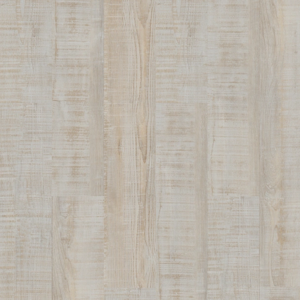 ПВХ плитка «Tarkett» Chamber (1280,2*182,9*3 мм) — купить в Котласе