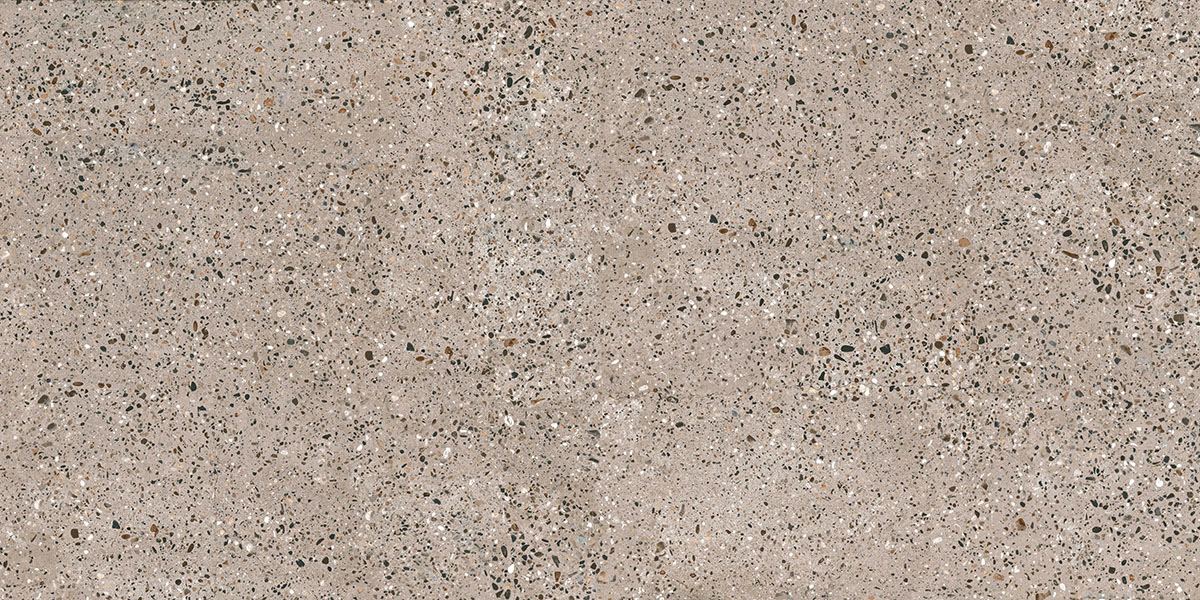 Керамогранит Шихан (Shikhan) 600x1200 матовый бежевый — купить в Котласе