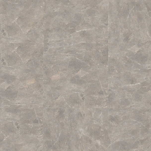 ПВХ плитка «Tarkett» Skadi Gl (457,2*457,2*2,7 мм) — купить в Котласе