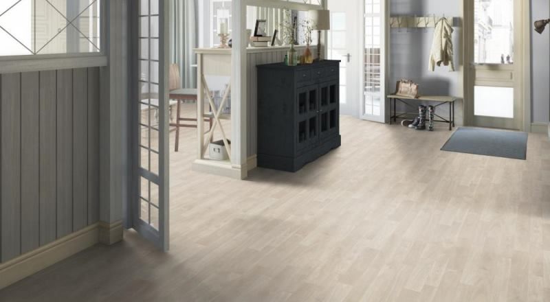 Линолеум полукоммерческий "Tarkett" Force Mombasa 2 (3м) — купить в Котласе