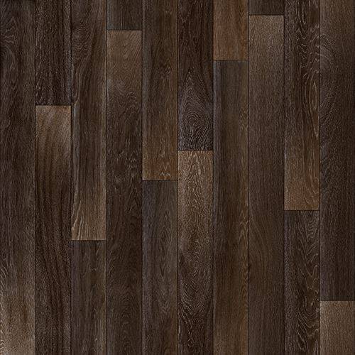 Линолеум бытовой "Комитекс" Версаль Одиссей 463 (2,5м) — купить в Котласе