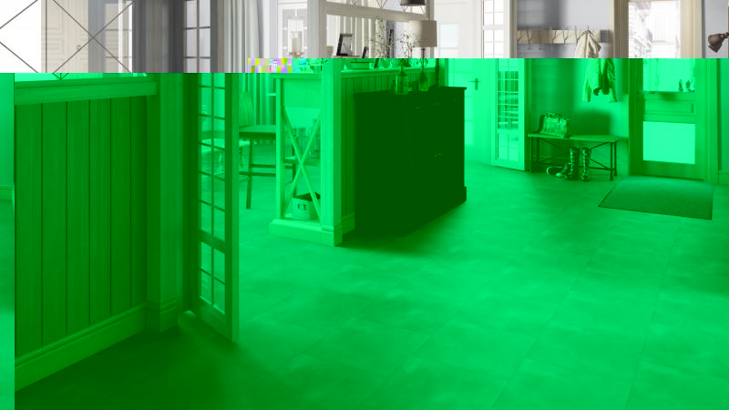 Виниловая плитка "Tarkett" Blues Portland (457,2*457,2*3 мм) — купить в Котласе