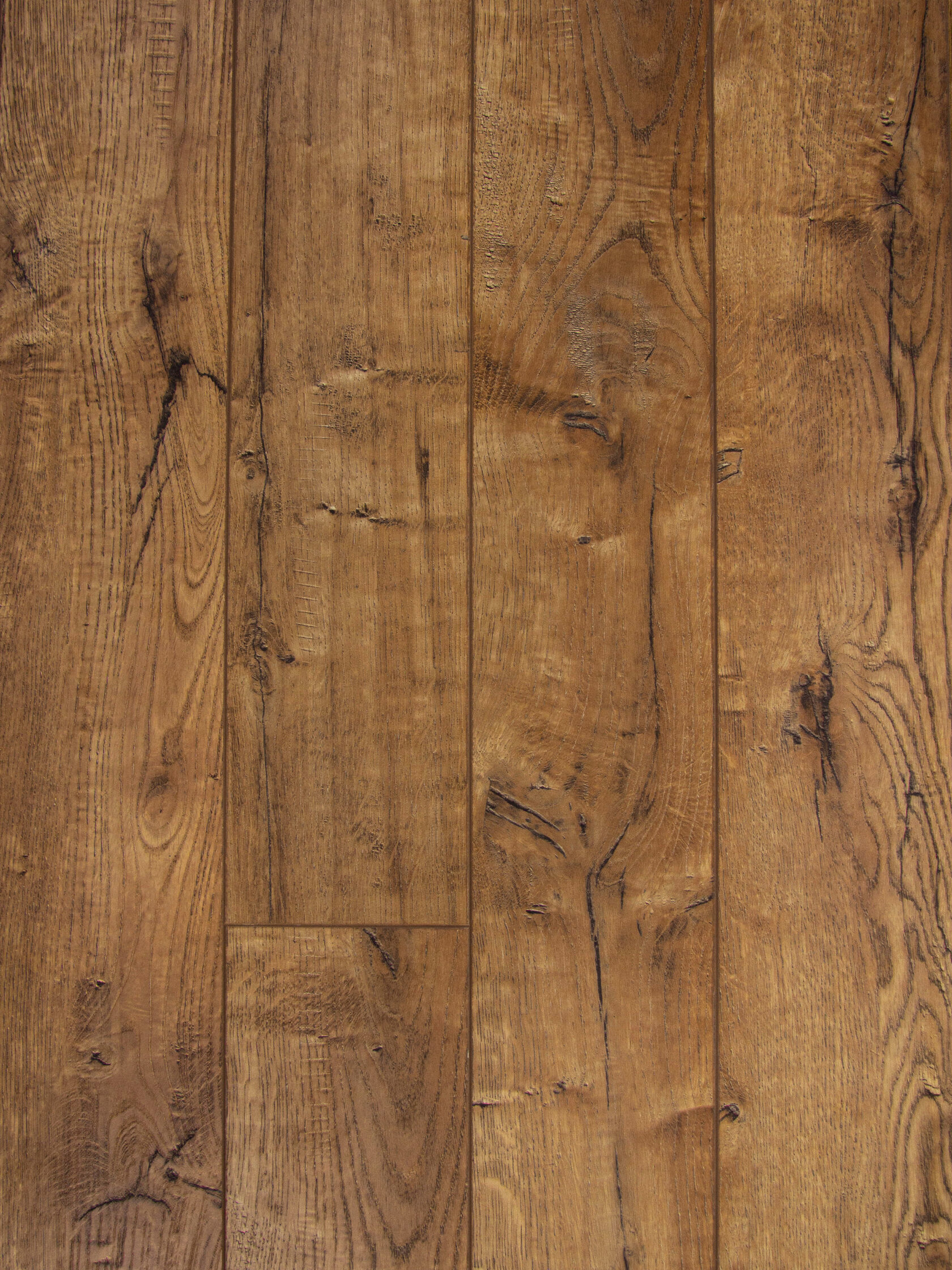 Ламинат "Bonkeel" Prime Wood 354 (1292*159*12 мм) — купить в Котласе