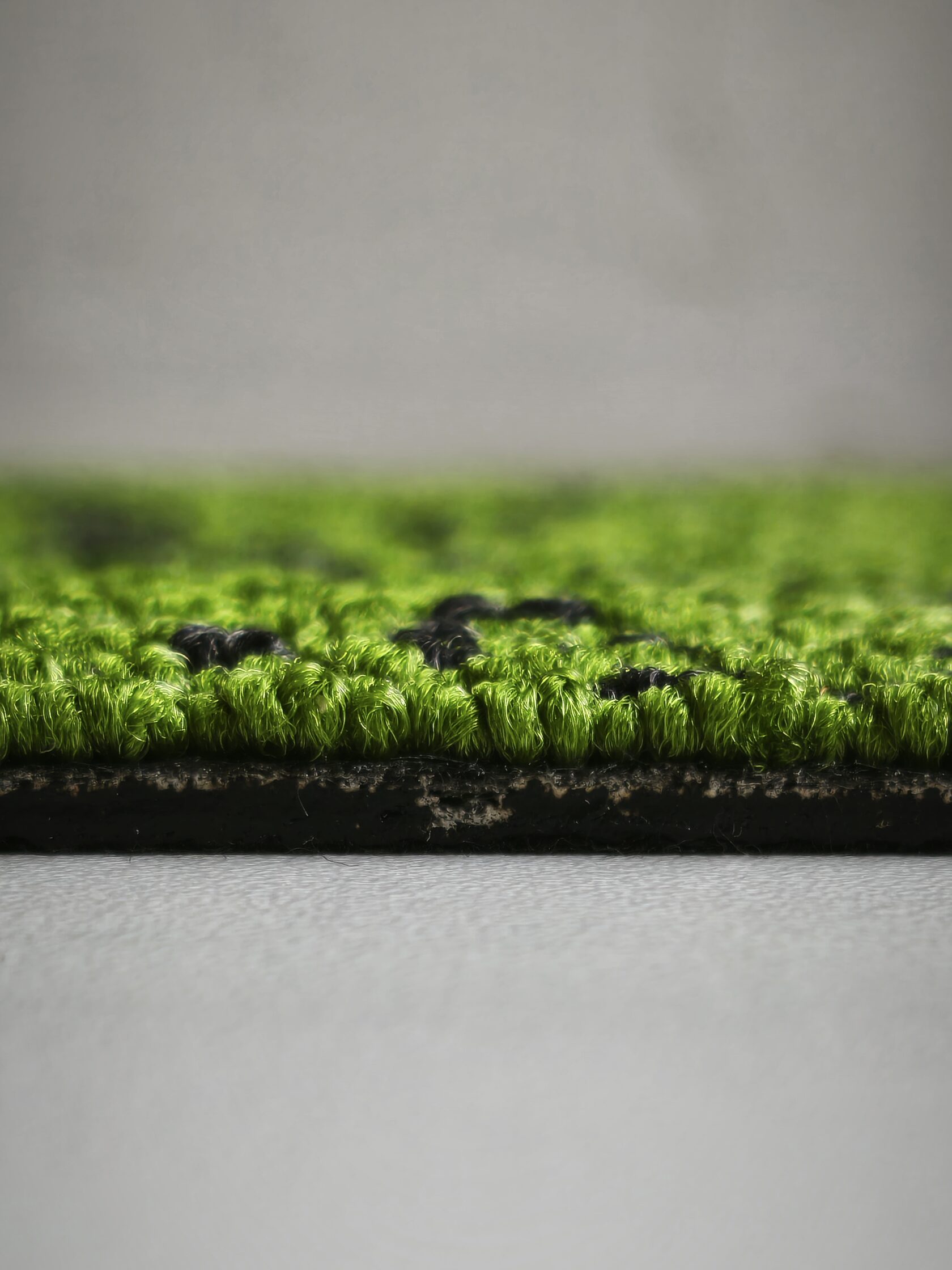 Ковровая плитка "Bonkeel" Sunrise Green (500*500*5 мм) — купить в Котласе