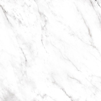 Керамогранит "Керамин" 600*600 Монте Р 7 Лаппатированный Белый — купить в Котласе