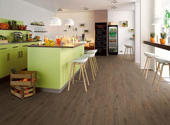 Ламинат "Profield" Prestige Дуб Лорьян (1215*167*12) — купить в Котласе