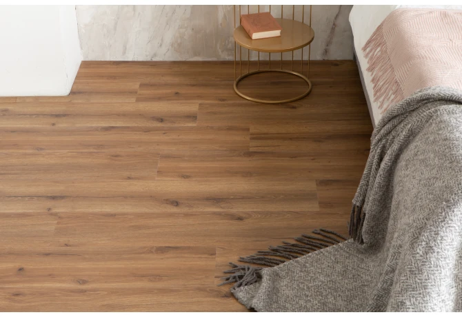 SPC ламинат Дуб Сан-Ремо (1220*228*6 мм) — купить в Котласе