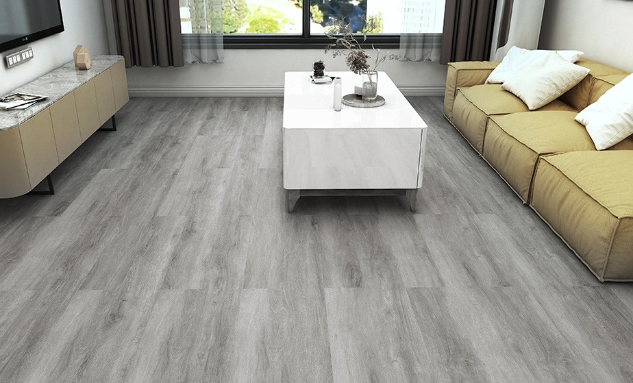 Ламинат SPC AquaMax Дуб Канкун (1220*151*4,5 мм) — купить в Котласе