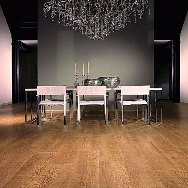 Ламинат "Profield" Ideal Дуб кантри (1215*240*8 мм) — купить в Котласе