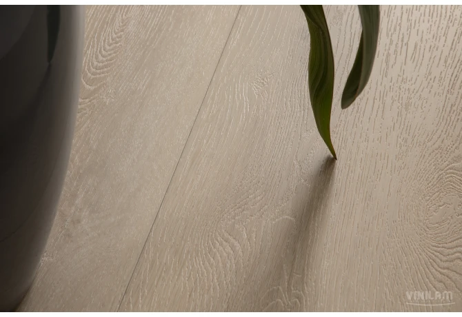 SPC ламинат Дуб Намюр (1220*227*7 мм) — купить в Котласе