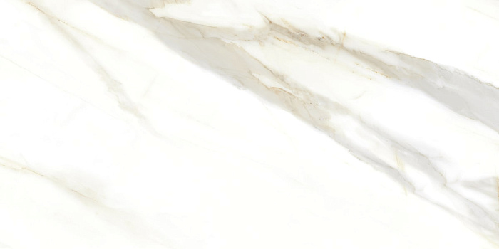 Керамогранит "Granitea" Нейва (1200*600 мм) G392MR — купить в Котласе