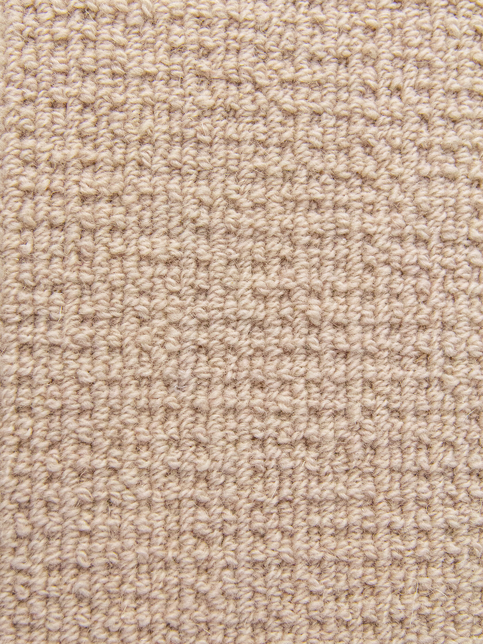 Ковровое покрытие "Bonkeel" Welfare Beige (ширина 4м) — купить в Котласе