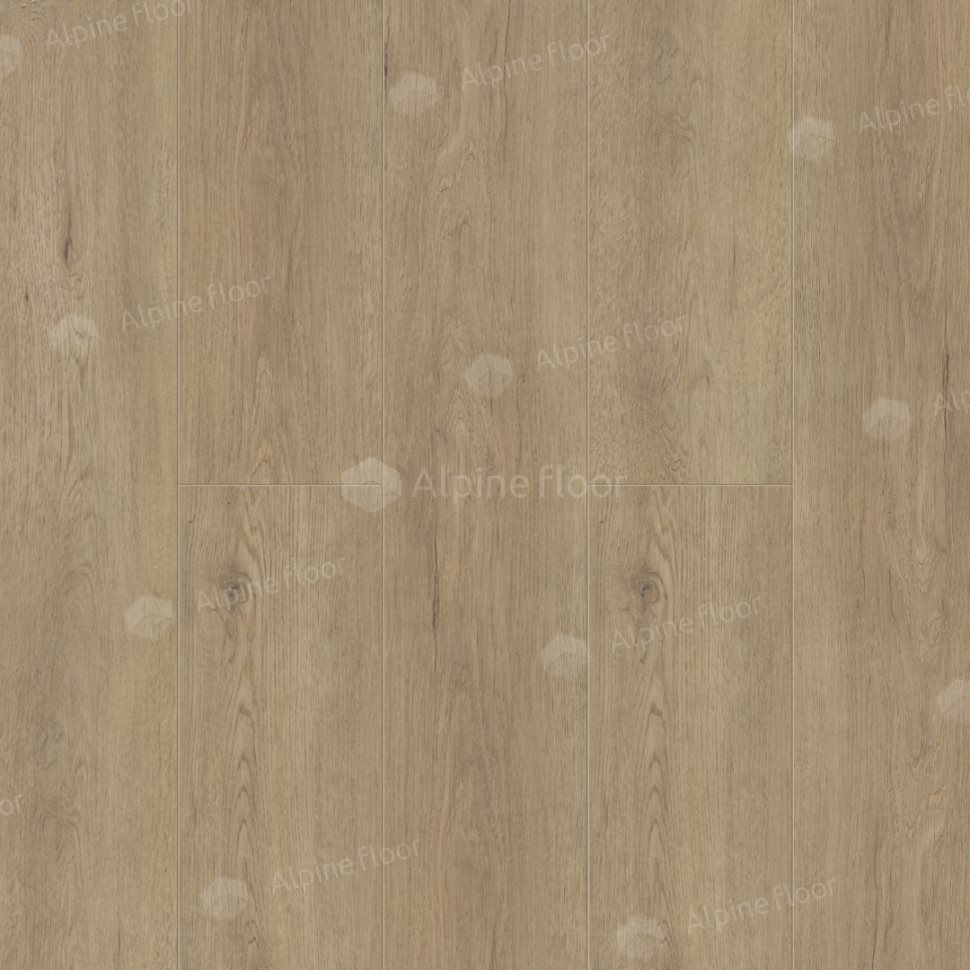 Виниловый ламинат "Tulesna" Encanta (1220*183*3,5 мм) — купить в Котласе