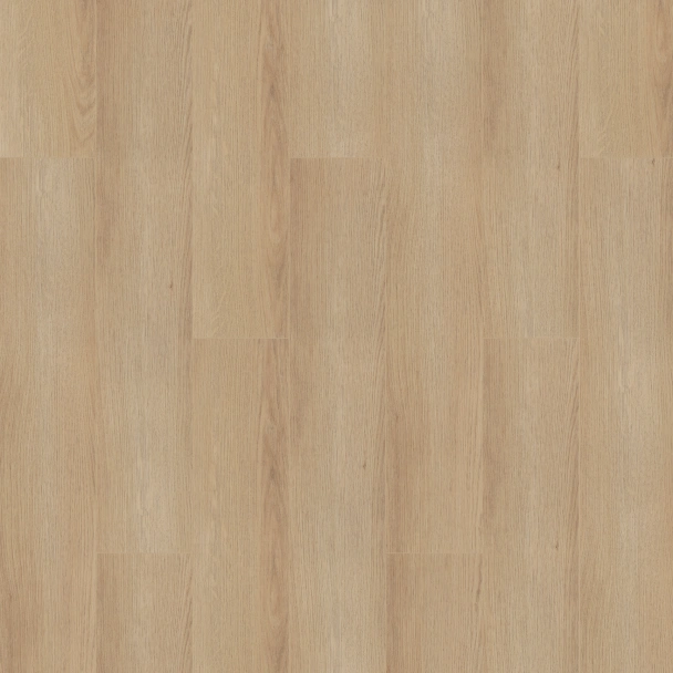 ПВХ плитка «Tarkett» Byron (914,4*152,4*3 мм) — купить в Котласе