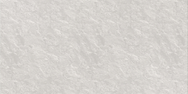 Керамогранит "Уральский Гранит" Палитра (1200*600 мм) Белый рельеф — купить в Котласе