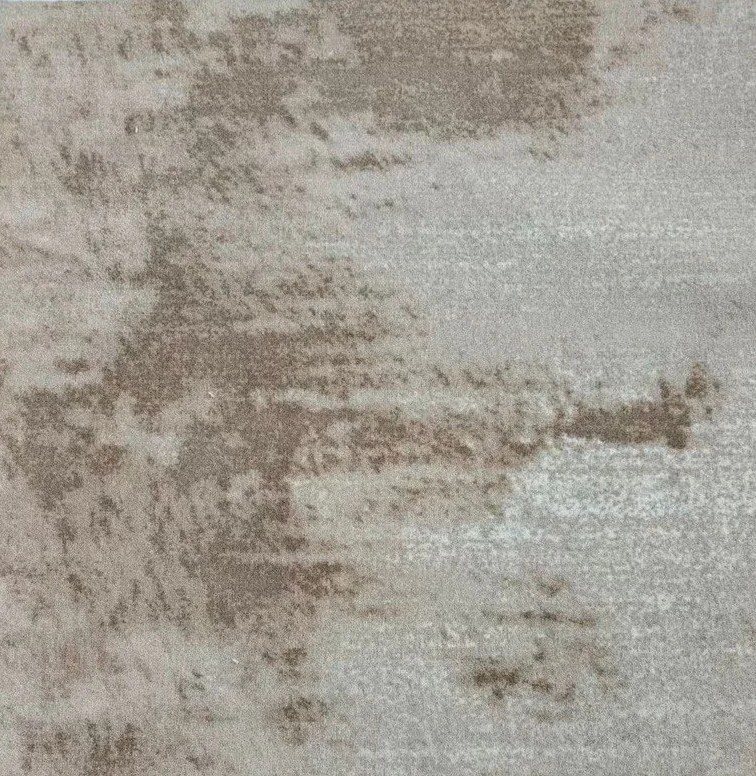 Ковролин Haima «Wilkins» Mantera 800 Taupe 04 (3,66 м) — купить в Котласе