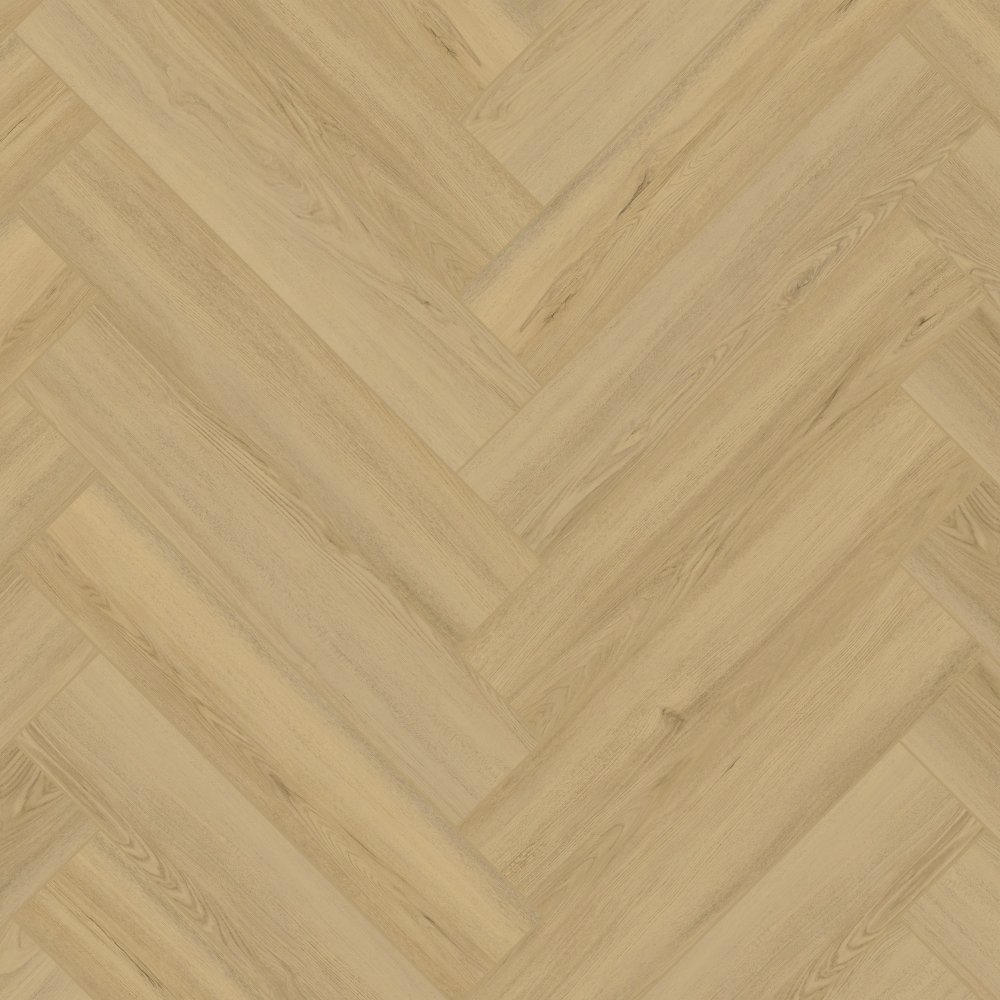 SPC ламинат  "Aberhof" Diamante 7302 (625*125*5 мм) — купить в Котласе