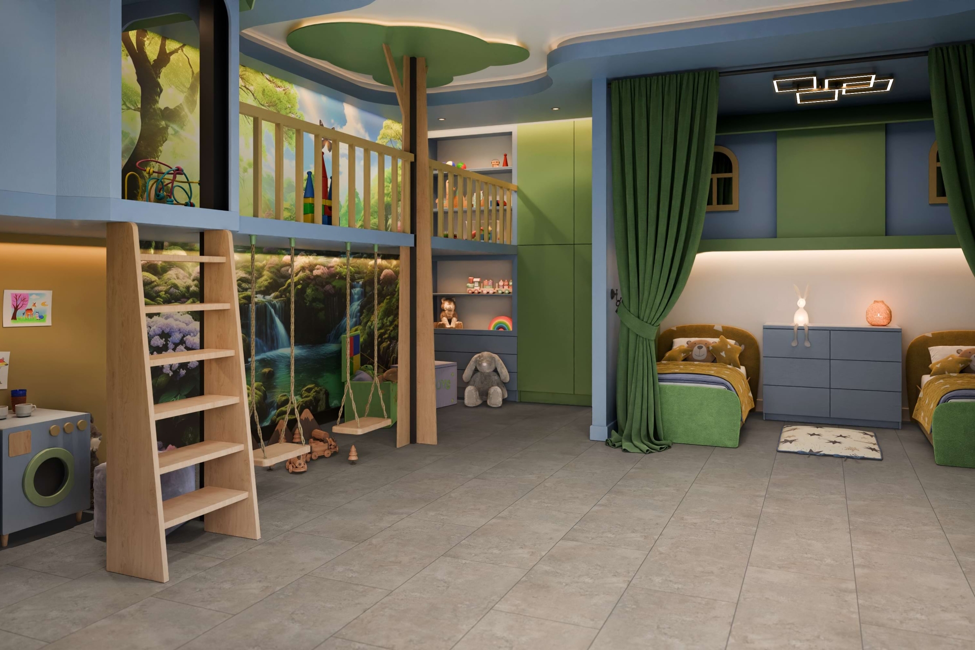 Усовершенствованная кварц-виниловая плитка «Damy Floor» Эйгер (912,4*455,2*2,5 мм) — купить в Котласе