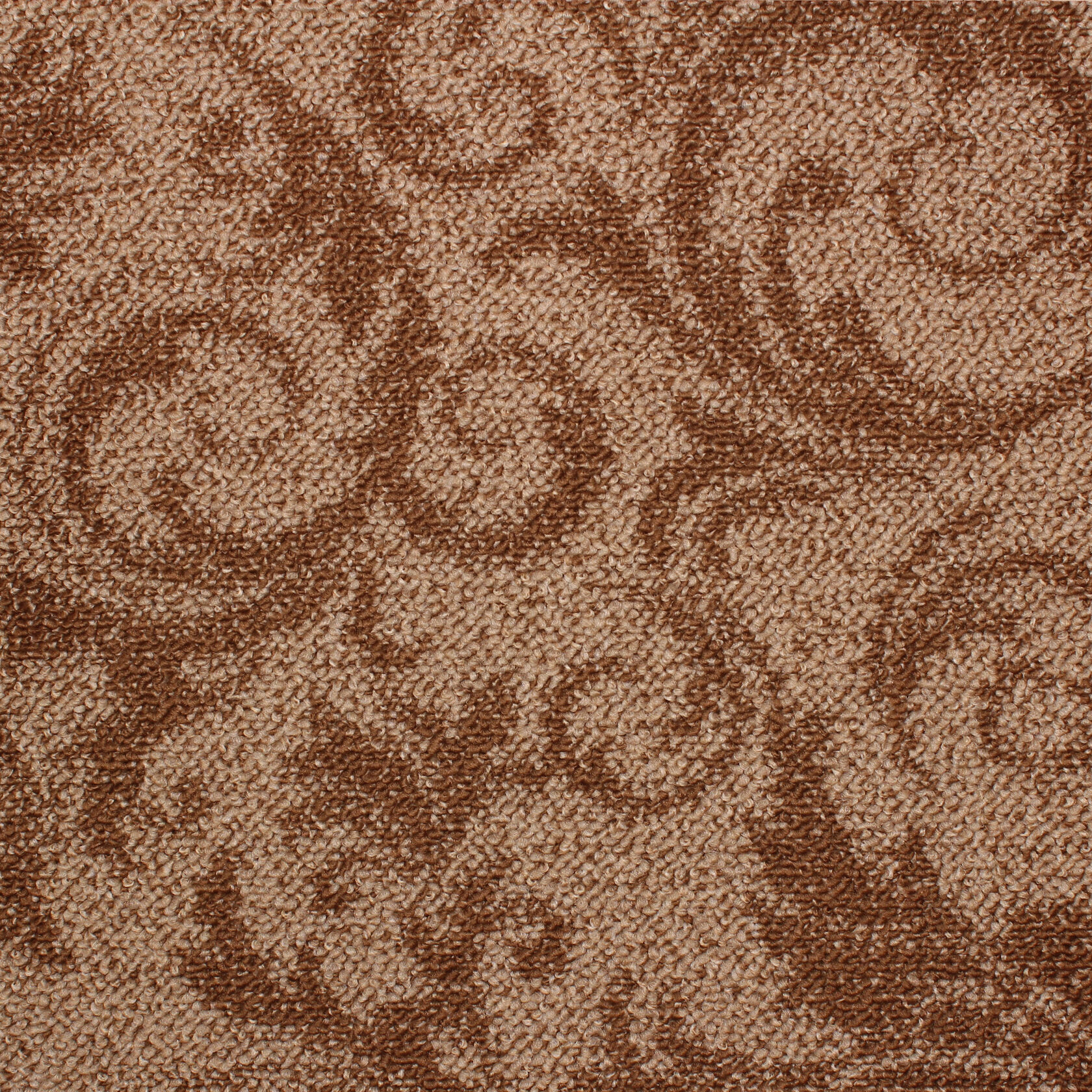 Ковровое покрытие "Bonkeel" Soul Two Caramel (ширина 4м) — купить в Котласе