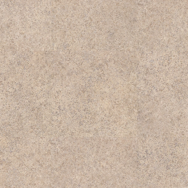 ПВХ плитка «Tarkett» Herbie (457,2*457,2*1,85 мм) — купить в Котласе