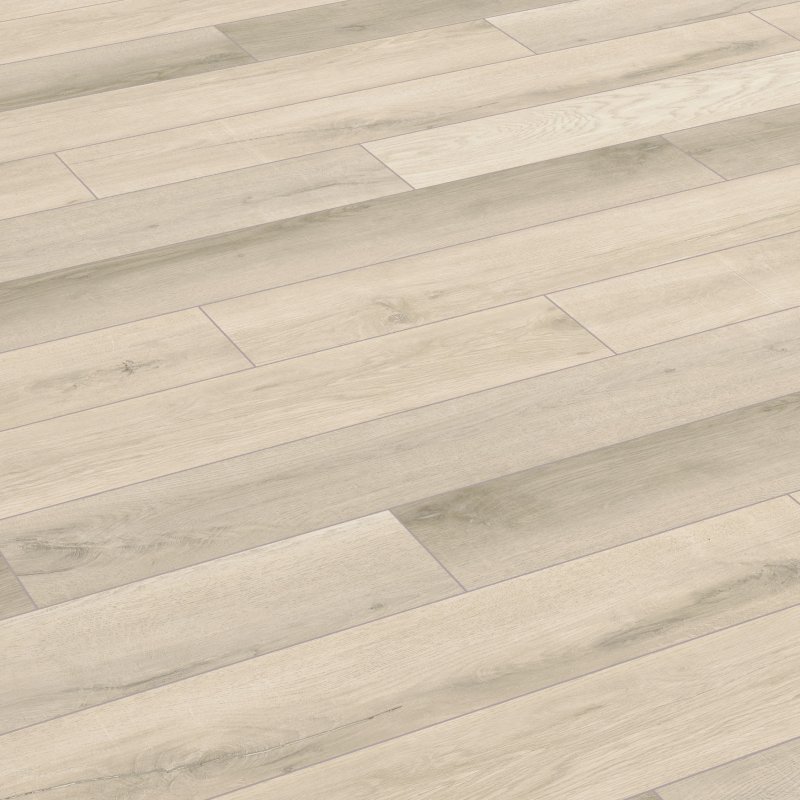 SPC ламинат  "Aberhof" Argen (1200*180*5 мм) — купить в Котласе