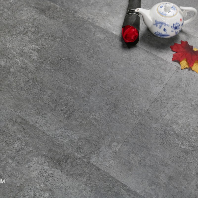 Виниловый ламинат SPC "Betta" Monte Атлас (620*310*4 мм) — купить в Котласе