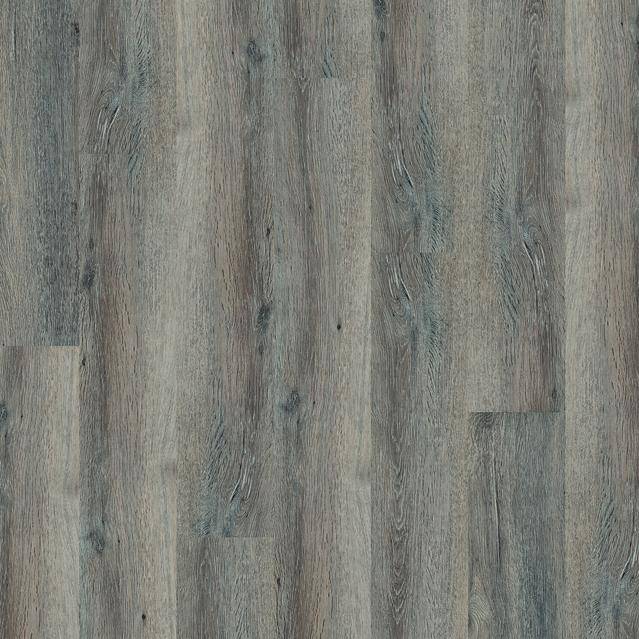 Виниловая плитка "Tarkett" Epic Howard (914,4*152,4*2,7 мм) — купить в Котласе