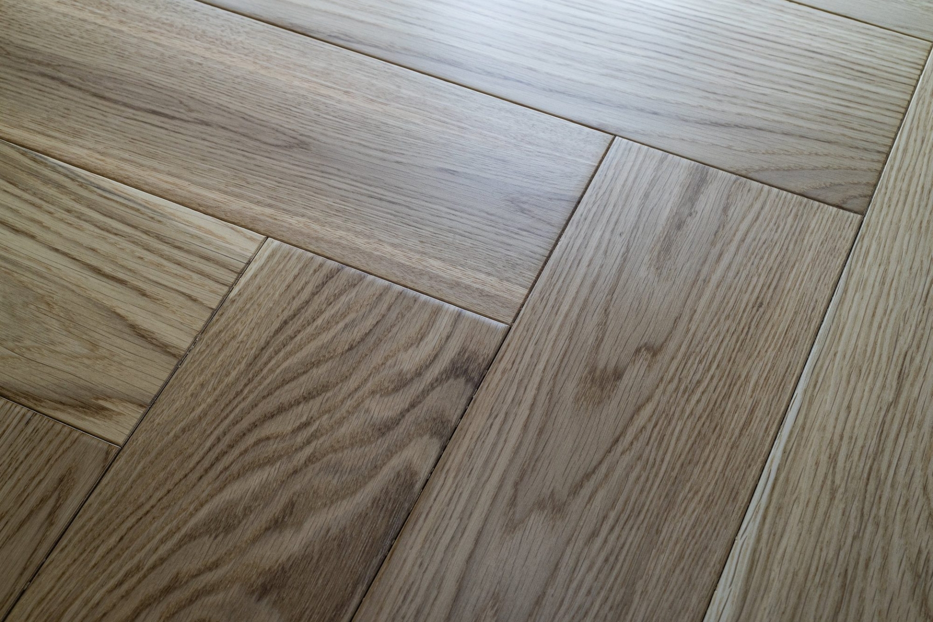 Инженерный паркет «Damy Floor» Скандинавский (укладка елочкой) — купить в Котласе