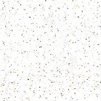 Керамогранит "Kerranova" 600*600 Vetro Матовый Белый — купить в Котласе